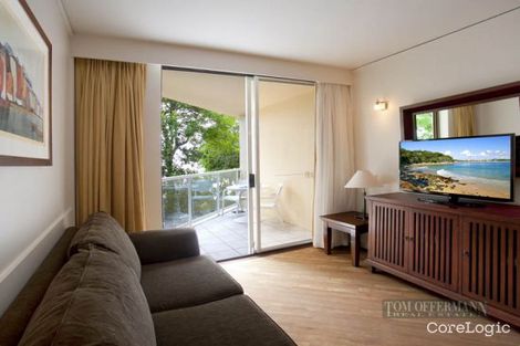 Property photo of 303/71 Hastings Street Noosa Heads QLD 4567