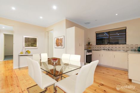 Property photo of 2/3-5 Malone Crescent Morphett Vale SA 5162