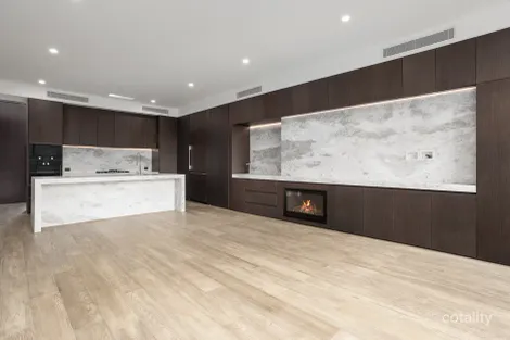 Property photo of 2/32 Chadstone Road Malvern East VIC 3145