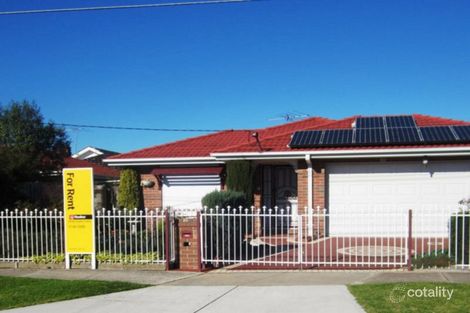 Property photo of 80 Baggott Drive Hoppers Crossing VIC 3029