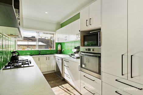 Property photo of 71 Cox Avenue Orange NSW 2800
