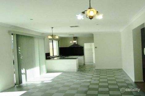 Property photo of 7A Hope Street Dover Gardens SA 5048