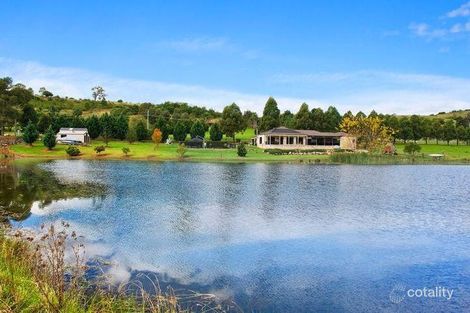 2/180 Glendiver Rd, The Oaks, NSW 2570