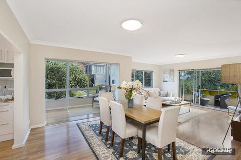 4/6-8 Wolseley Rd, Coogee, NSW 2034