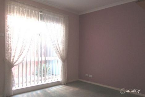 Property photo of 80 Baggott Drive Hoppers Crossing VIC 3029