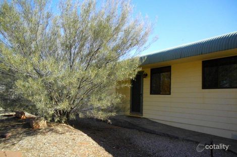 19 Wilaroo St, Roxby Downs, SA 5725