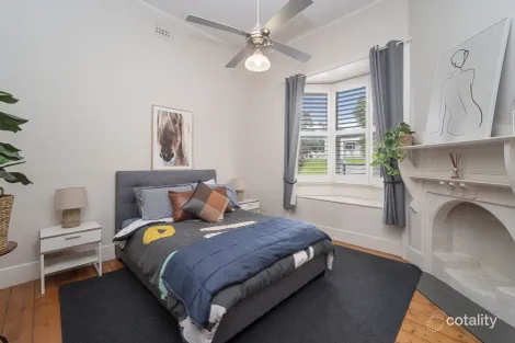 Property photo of 56 Ryot Street Warrnambool VIC 3280