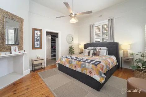 Property photo of 56 Ryot Street Warrnambool VIC 3280