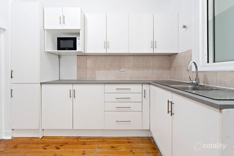Property photo of 21 Goodman Avenue Kilburn SA 5084