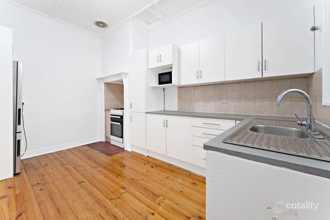 Property photo of 21 Goodman Avenue Kilburn SA 5084