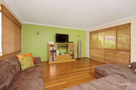 Property photo of 7 Tahoe Street Riverhills QLD 4074