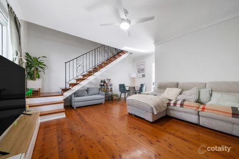 2/89 Ernest St, Lakemba, NSW 2195