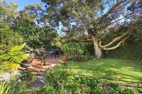 Property photo of 7 Carlow Crescent Killarney Heights NSW 2087