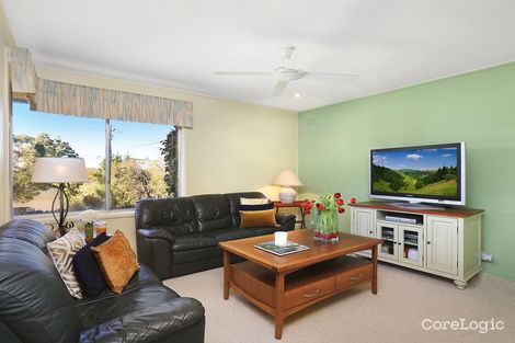 Property photo of 7 Carlow Crescent Killarney Heights NSW 2087