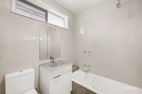 Property photo of 26 Evans Crescent Laverton VIC 3028