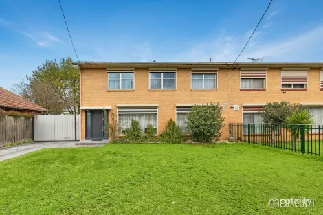 Property photo of 26 Evans Crescent Laverton VIC 3028