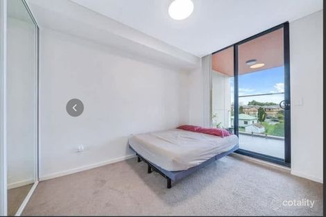 Property photo of 110/3 Balmoral Street Blacktown NSW 2148
