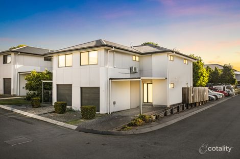 45/11 Tesch Rd, Griffin, QLD 4503