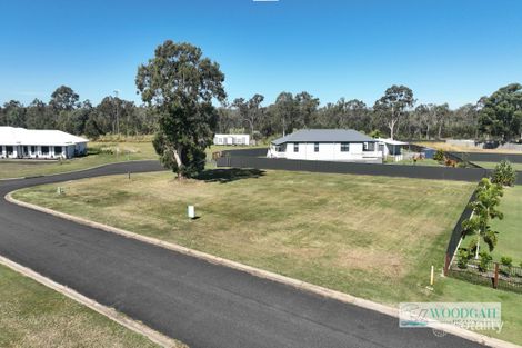 2 Lagoon Ct, Woodgate, QLD 4660