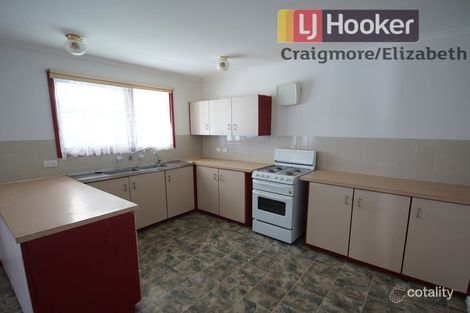 Property photo of 7 Lysle Court Smithfield SA 5114