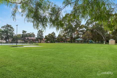 Property photo of 6B Park Terrace North Plympton SA 5037