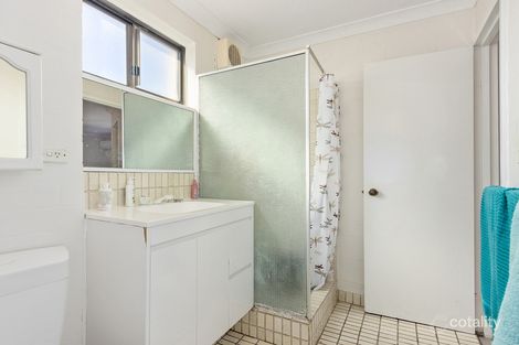 Property photo of 33/4 Manning Terrace South Perth WA 6151