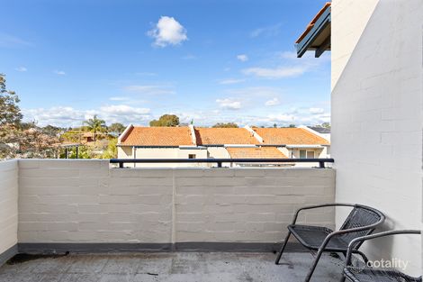 Property photo of 33/4 Manning Terrace South Perth WA 6151