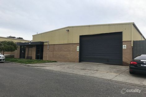 3/176 Canterbury Rd, Bayswater North, VIC 3153