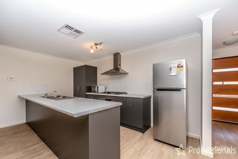 Property photo of 5/454 Chapman Road Bluff Point WA 6530