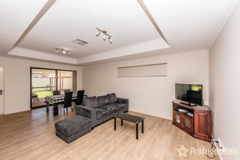 Property photo of 5/454 Chapman Road Bluff Point WA 6530