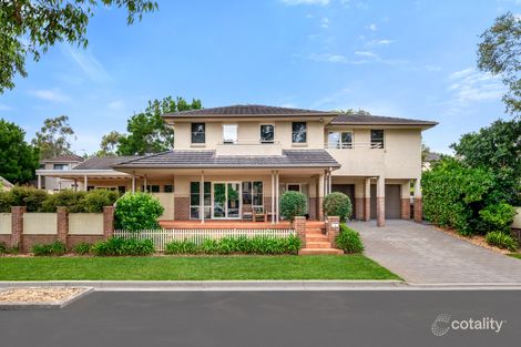 6 Lochview Cres, Mount Annan, NSW 2567