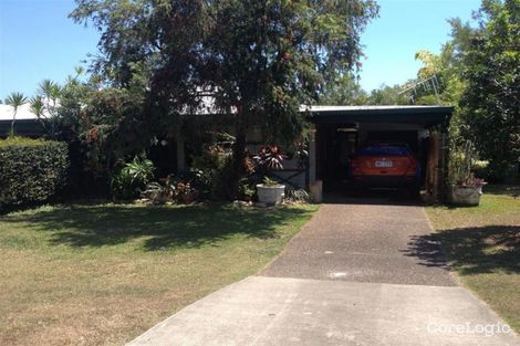 Property photo of 3/20 Pandanus Drive Cannonvale QLD 4802
