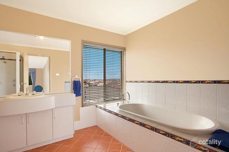 Property photo of 7 Acer Terrace Thornton NSW 2322