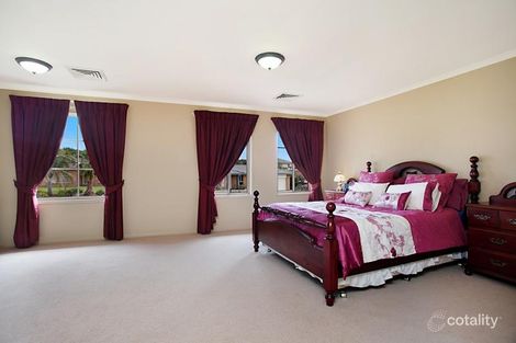 Property photo of 7 Acer Terrace Thornton NSW 2322