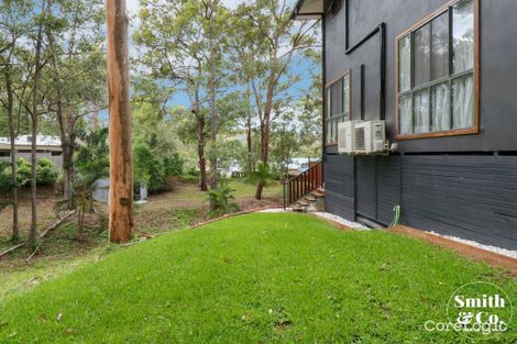 Property photo of 90 Trudy Crescent Cornubia QLD 4130