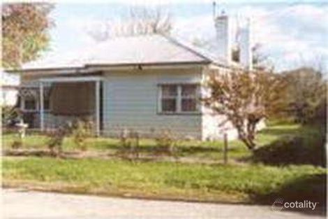 Property photo of 9 McIvor Street Benalla VIC 3672