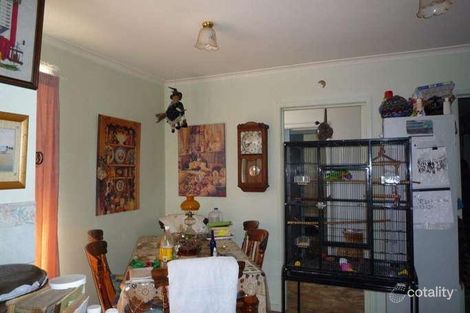 Property photo of 28 Luttet Street Creswick VIC 3363
