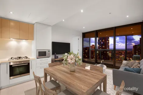 3207/9 Power St, Southbank, VIC 3006