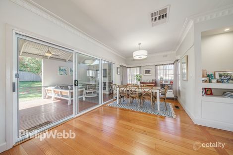 15 Heathmont Rd, Ringwood, VIC 3134