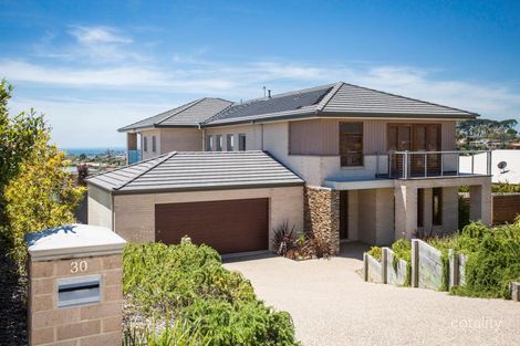 30 Hove Rd, Mount Martha, VIC 3934