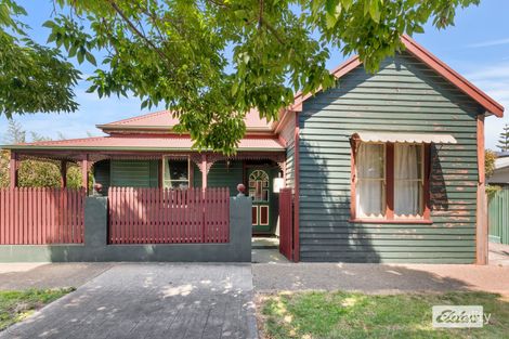 Property photo of 30 Murray Street East Devonport TAS 7310