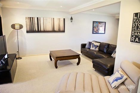 Property photo of 8 Mariner Close Summerland Point NSW 2259