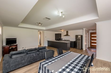 Property photo of 5/454 Chapman Road Bluff Point WA 6530