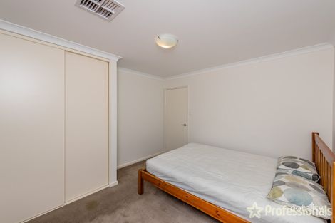Property photo of 1/454 Chapman Road Bluff Point WA 6530
