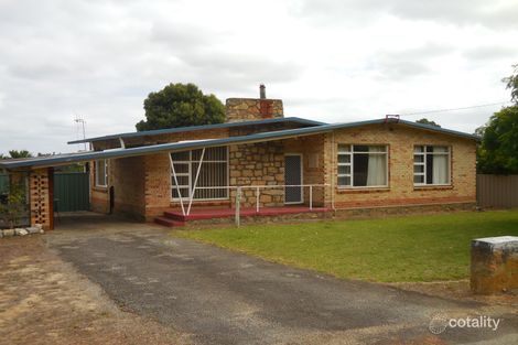 18 Ormond Rd, Mount Barker, WA 6324