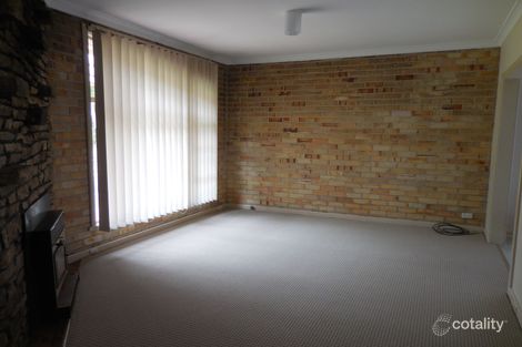 Property photo of 18 Ormond Road Mount Barker WA 6324