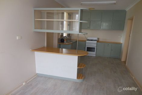 Property photo of 18 Ormond Road Mount Barker WA 6324