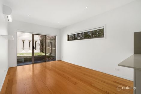 Property photo of 1/171 Inglis Street Ballan VIC 3342