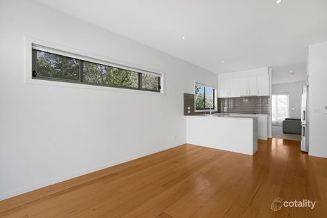 Property photo of 1/171 Inglis Street Ballan VIC 3342