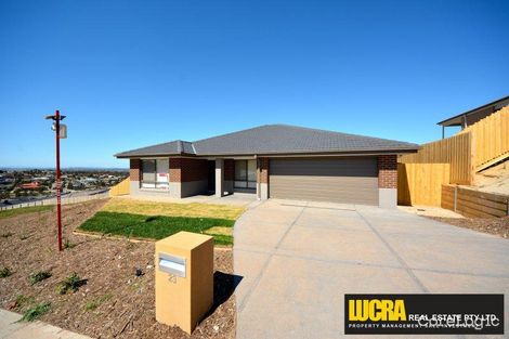 Property photo of 23 Glastonbury Drive Sunbury VIC 3429